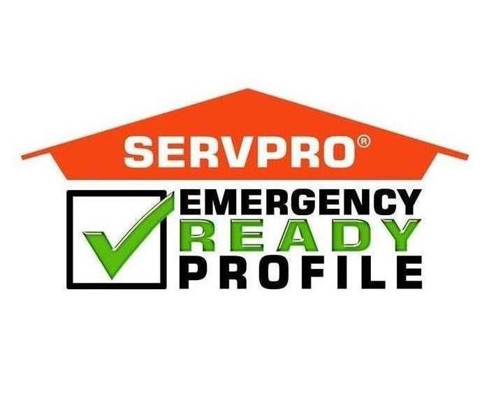 SERVPRO of Blount County Emergency Readiness Profile